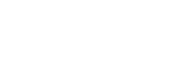 The image is a logo for Huline Dental, featuring a stylized letter H with the text above it reading Huline Dental.